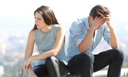 哪些星座情侣时常容易闹分歧？