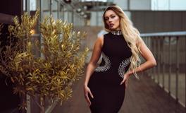 狮子座讨厌一个人的几点表现