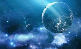 金牛座新月对12星座的影响