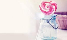 浮图塔:生肖鸡一周运势（5.14-5.20）