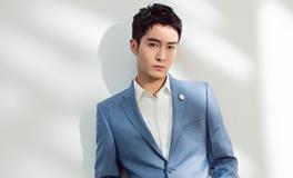 12星座男的难挽回指数揭秘