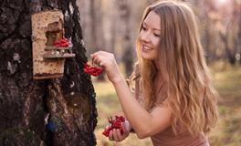 教你怎么轻松搞定处女座男生