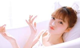 柒爸:射手座一周运势（5.14-5.20）