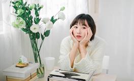 12星座如何看待花钱与赚钱？