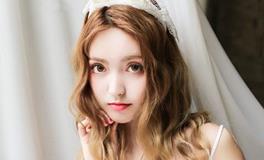 男友爽约，12星座女如何应对？