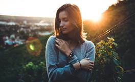 2018年属羊的财运如何