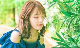 洁安生命灵数一周运势（5.14-5.20）