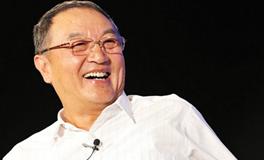 金牛座成功人士榜单，有哪些代表人物？