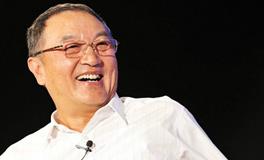 为什么说成熟的巨蟹男最恐怖