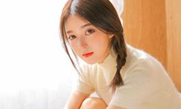 感情里爱得越深，小心眼就越多的星座