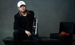 狮子座的名人有哪些？