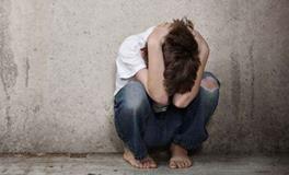 容易导致身败名裂的名字