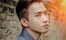 和女友吵架后，不愿意主动道歉的星座男