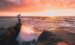 紫微14主星一周运势（5.21-5.27）