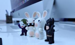 99年属兔的是什么命？