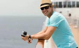 哪些星座男对婚外诱惑“来者不拒”