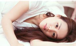 七星堂一周生肖牛运势（5.21-5.27）