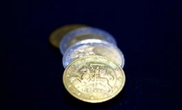 九月属兔的财运怎么样？