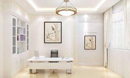 2018年如何摆好书桌催旺文运？