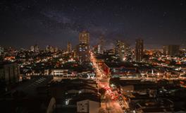 1963年的兔是什么命？