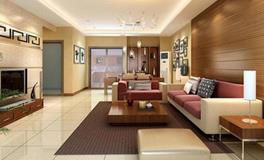 家宅不宁是非生，原来是犯了这些风水忌讳！