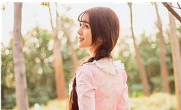 浮图塔一周生肖兔运势(5.21-5.27）