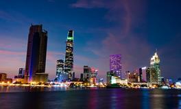 属兔人的贵人属相是哪个生肖？