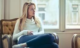 属兔的忌讳什么属相？