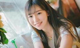 这几个星座当女朋友，保证让你倍感贴心