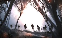 梦见死人活了是什么意思？