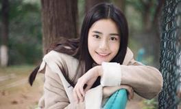 感情中十分务实，从来都不具备浪漫的星座