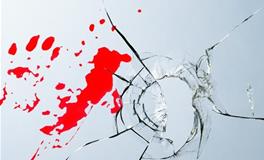 梦见血是什么意思