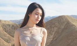 12星座受过最深的委屈是什么？