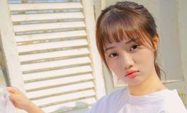 Geo老师射手座一周运势（5.27-6.2）