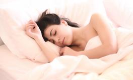 已婚女人梦见蛇是怎么回事？