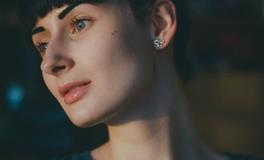 梦见耳朵流血是什么意思