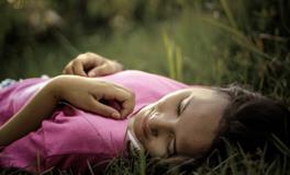 梦见大蛇吃小蛇