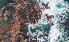 梦见水灾是什么意思