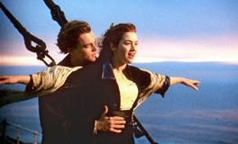 看看你该如何让对方喜欢你