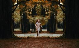 梦见蟒蛇吃人是什么意思