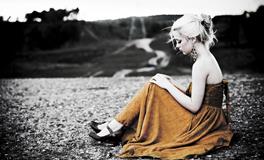 梦见鞋跟断了是什么意思