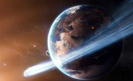 莫小奇的下周星象提醒(5.28-6.03)