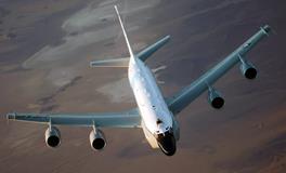 梦见飞机失事是什么意思