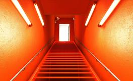 梦见门关不上是什么意思