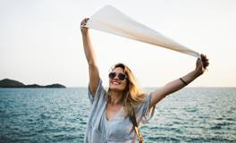 梦见一群蛇是什么意思