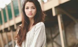 四大血型献血时的表现，戳中你了吗？