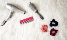 梦见梳子是什么意思