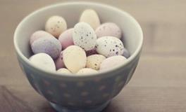 YAO叔射手座一周运势（5.28-6.3）