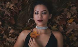 梦见珍珠项链是什么意思