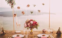 梦见宴席是什么意思